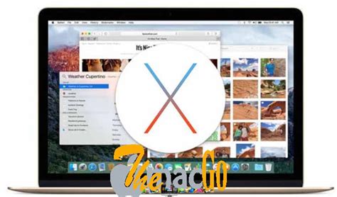 Must read listed system requirement for your apple mac book before download this app. Mac OS X El Capitan 10.11.1 DMG Mac Free Download 5.7 GB