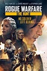 Rogue Warfare: The Hunt DVD Release Date | Redbox, Netflix, iTunes, Amazon