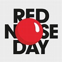 National Red Nose Day Promotions