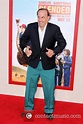 John P. Farley - "Blended" - Los Angeles Premiere | 5 Pictures ...