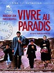 VIVRE AU PARADIS – Cinemeteque