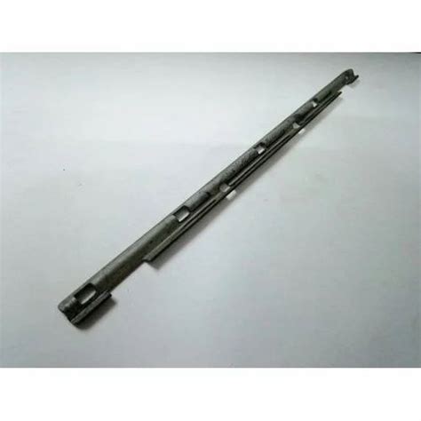 Mild Steel Sheet Metal Tool At Best Price In Vasai Id 18971453230