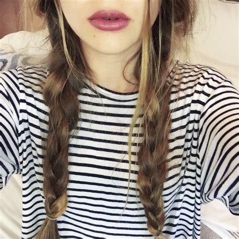 Olivia Jade Oliviajade • Instagram Photos And Videos Fashion