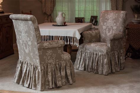 Hours may change under current circumstances About Delaware's top Furniture Repair Company | New Life ...