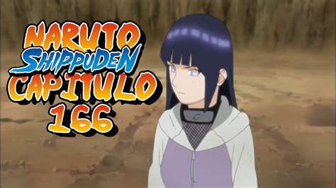 Naruto Shippuden Capitulo Confesiones Reaccion YouTube