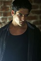 Teen Wolf Season 5: Tyler Posey on Gore, Directing, and More | Collider