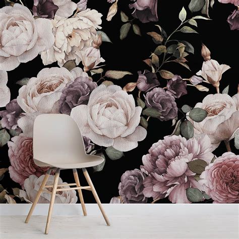 Hovia UK Formerly Murals Wallpaper Home