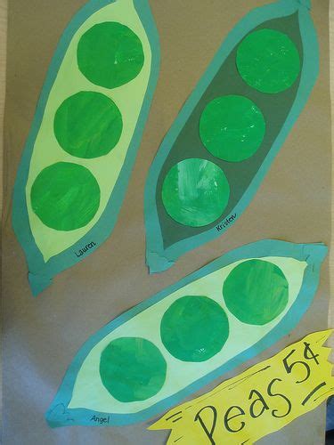 Crafts,Actvities and Worksheets for Preschool,Toddler and Kindergarten