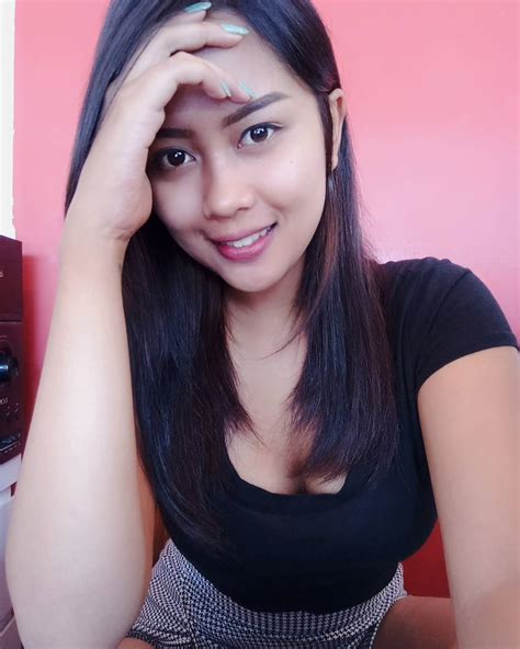 foto cewek cantik viral foto cewek cantik berpose bak model my xxx hot girl