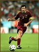 Luis Figo - Luis Figo Photo (17747636) - Fanpop