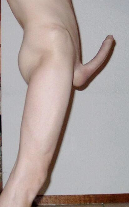 Smooth Uncut Twink Twinks Sorted By Position Luscious