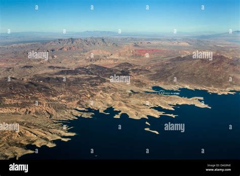 Callville Bay Lake Mead Hi Res Stock Photography And Images Alamy