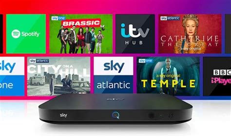 What Kinda Of Tv To Get This Black Friday - Get Sky TV for FREE: New Black Friday 2019 deal includes this stunning