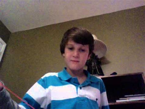 To make a square lanyard, you will need to use the box stitch. How to start off box stitch lanyard - YouTube