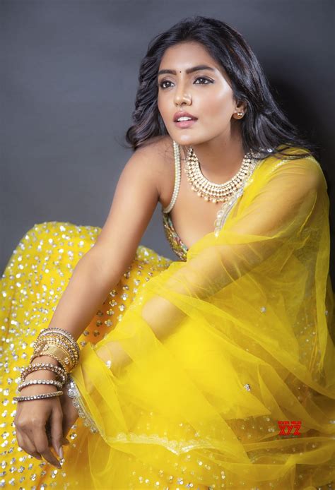 Actress Eesha Rebba Latest Gorgeous Stills Social News Xyz