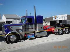 Free Cars And Trucks Galore Joplin Craigslist S Ultimate Giveaway