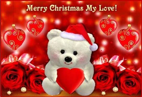 53 Most Popular Merry Christmas Greetings Of All Times Picsmine