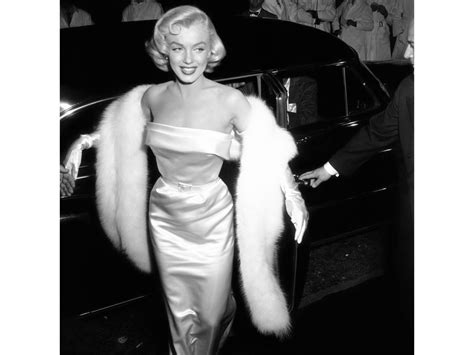 Marilyn Monroe Was “never A Victim” Seven Ways She Masterminded Her Career Vanity Fair