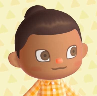 See more ideas about hair styles, hair, cool hairstyles. Animal Crossing: New Horizons - Pop Hairstyles, Cool ...