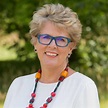 My most memorable meal: Prue Leith | Sainsbury's Magazine