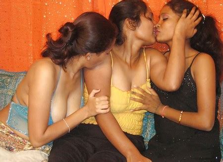 Desi Indian Lesbian Porn Actress Gang Sanjana Others Porn Gallery