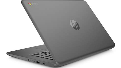 Hp Announces New Chromebooks Designed For Education Neowin