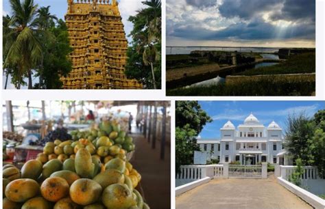 12 Most Beautiful Cities In Sri Lanka Best Towns To Visit In Sri Lanka