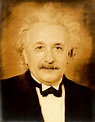 TOP 10 ciekawostek z życia Alberta Einsteina o których nie mieliście ...