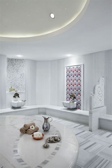 Turkish Bath In 2020 Turkish Bath House Home Turkish Bath