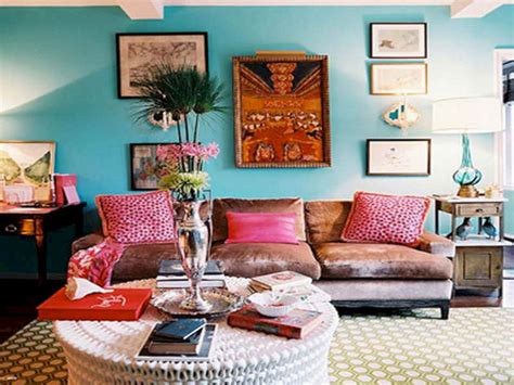 Living Room Bright Wall Color Schemes 13 Decoredo
