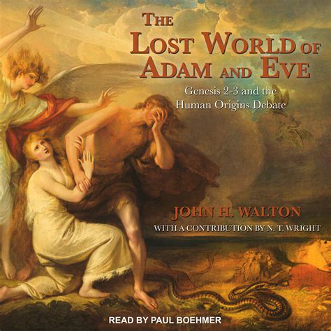 The Book Of Adam And Eve In The Bible The Book Of Adam And Eve Amazon