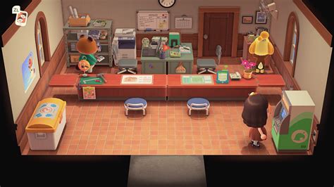 Nintendo has announced a nov. Animal Crossing New Horizons: How to Get New Hairstyles ...