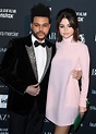 Are Selena Gomez and the Weeknd breaking up? [Video]