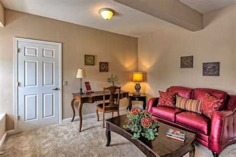 Town Village Tulsa Updated Get Pricing See 41 Photos And See Floor
