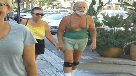 Top 20 Craziest People In The World 2 Will Leave You In Stitches With Pictures