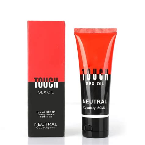 Sex Anal Lubricant Water Soluble Anti Pain Gay Anal Lubrication Gel Sex