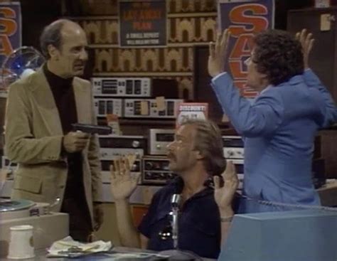 Wkrp In Cincinnati 1978