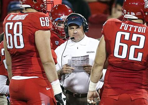 When do college coaches start making scholarship offers? Majoring in sports: Colleges should offer degrees in ...