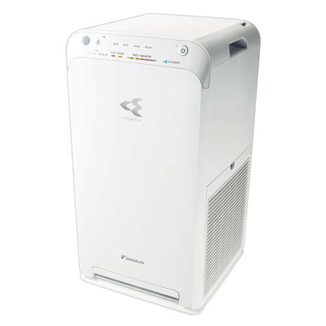 Daikin HK Air Purifier