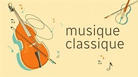 Musique classique : les meilleurs albums de 2017 | Médium large