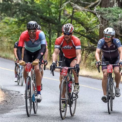 From 11:59pm on friday night, the entire state of victoria will go into stage 4 restrictions, both metropolitan melbourne and regional victoria. Ryder Hesjedal's Tour de Victoria announces 2021 date ...