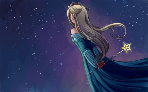 Staring At This Sky By Chocolapeanut On Deviantart