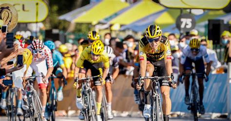News and updates for tour de france 2021. "Intimidation et injures": un directeur sportif de Van Aert et Roglic exclu du Tour | Le Tour de ...