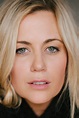 Rachael Carpani - Profile Images — The Movie Database (TMDb)