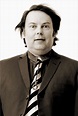Rich Fulcher - stand up comedian - Just the Tonic Comedy Club