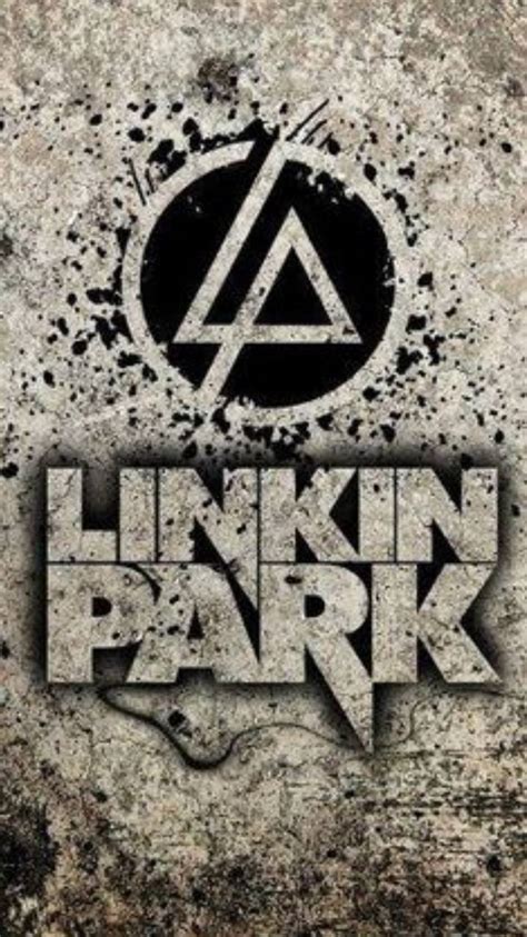 Linkin Park Android Wallpapers Wallpaper Cave