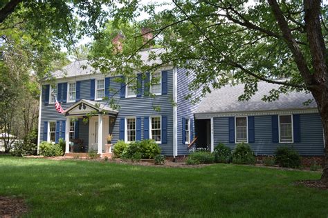 Hunting > laws & safety > sunrise/sunset table. Taylorsville, NC, USA Sunrise Sunset Times