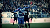 Mirko Maric - 2019/20 Goals | NK Osijek - YouTube