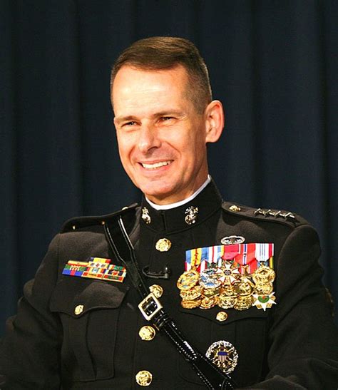 Peter Pace — Wikipédia