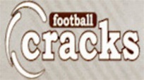 El reality de fútbol 'Cracks' llega este domingo a su final - FormulaTV